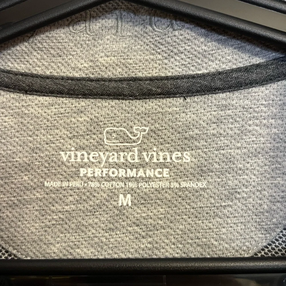 Vineyard Vines vineyard vines
